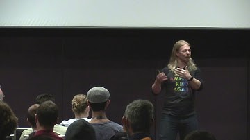 Continuously Delivering Security in the Cloud