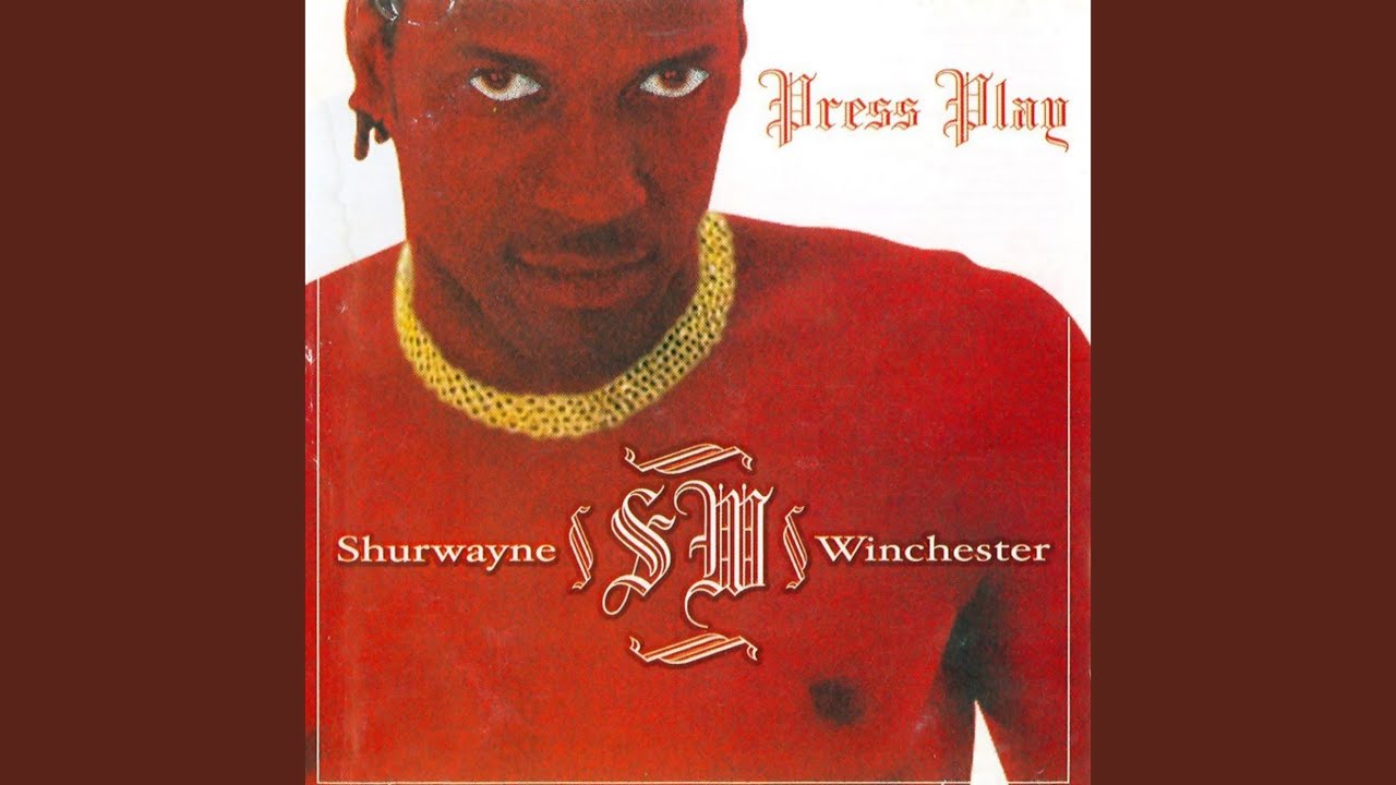 Obejrzyj Bounce w YouTube Obejrzyj Bounce w YouTube