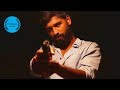 Desperado | Cool Tamil Short Film | Bhuvan Ashok