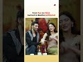 From Fun to FEELS | Avinash & Medha Unfiltered | FilmyMantra