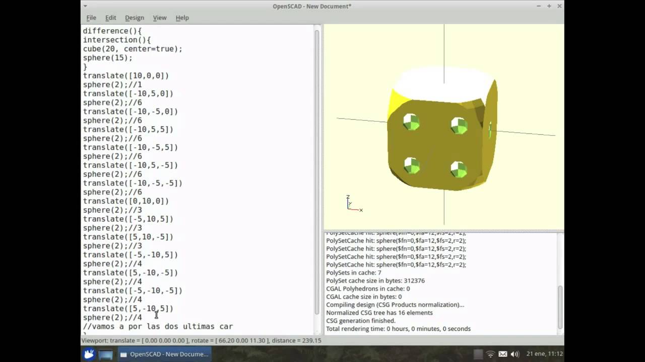 openscad free cad openscad free cad