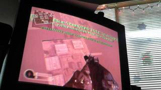 COD4 MOD MENU ICHEEEEEEEEEEEEEEETED R2R MENU