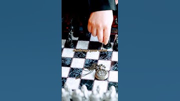 Easy Improve Your Memory #mind #memory #memoryskills #intelligence #learning #intelligent #mindset