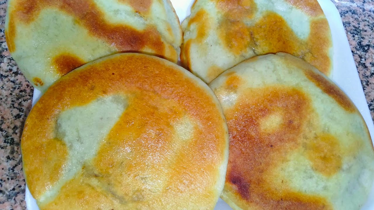 الحواوشي .أوعى تانى من برة تشترية.بأبسط طريقه هتقومى لأسرتك تعملية 