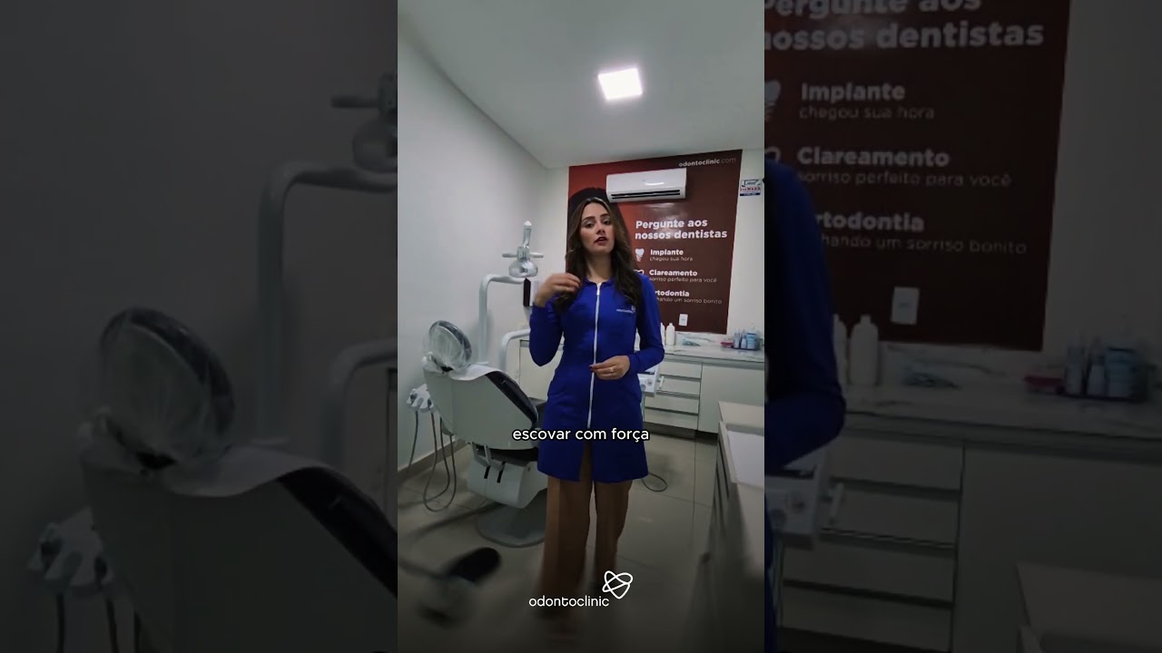 Mitos x Verdades