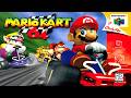 *FREE* (VIBE) " Rainbow Road " | (Mario Kart 64 Sample) | Jersey Club Beat | Free Type Beat 2026 ⁴ᴷ