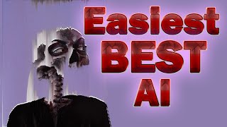 How to create AI Art INSTANTLY (Midjourney Tutorial)