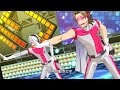 [Mステ(MV)] DRIVE A LIVE (S.E.M Ver.)