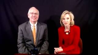 IRS Form W-2 Webinar