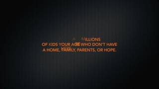 Peace PSA