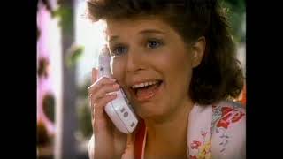 1980s Commercials Vol. 66 (6/22/1988)