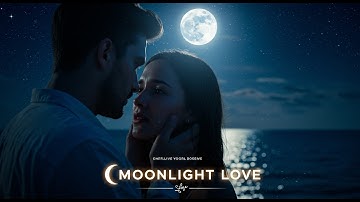 This Romantic Song Will Melt Your Heart – Listen Now!