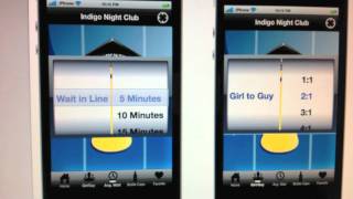 College On Tap screenshot 2