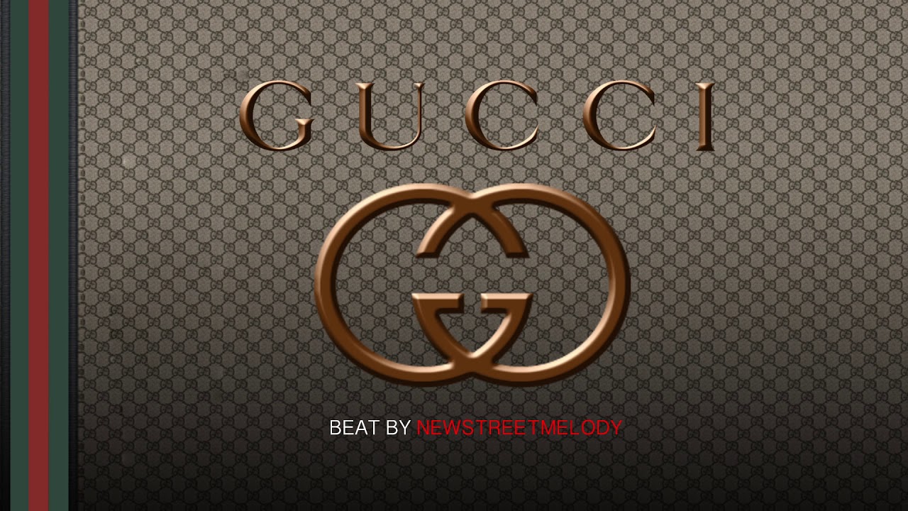 beat gucci