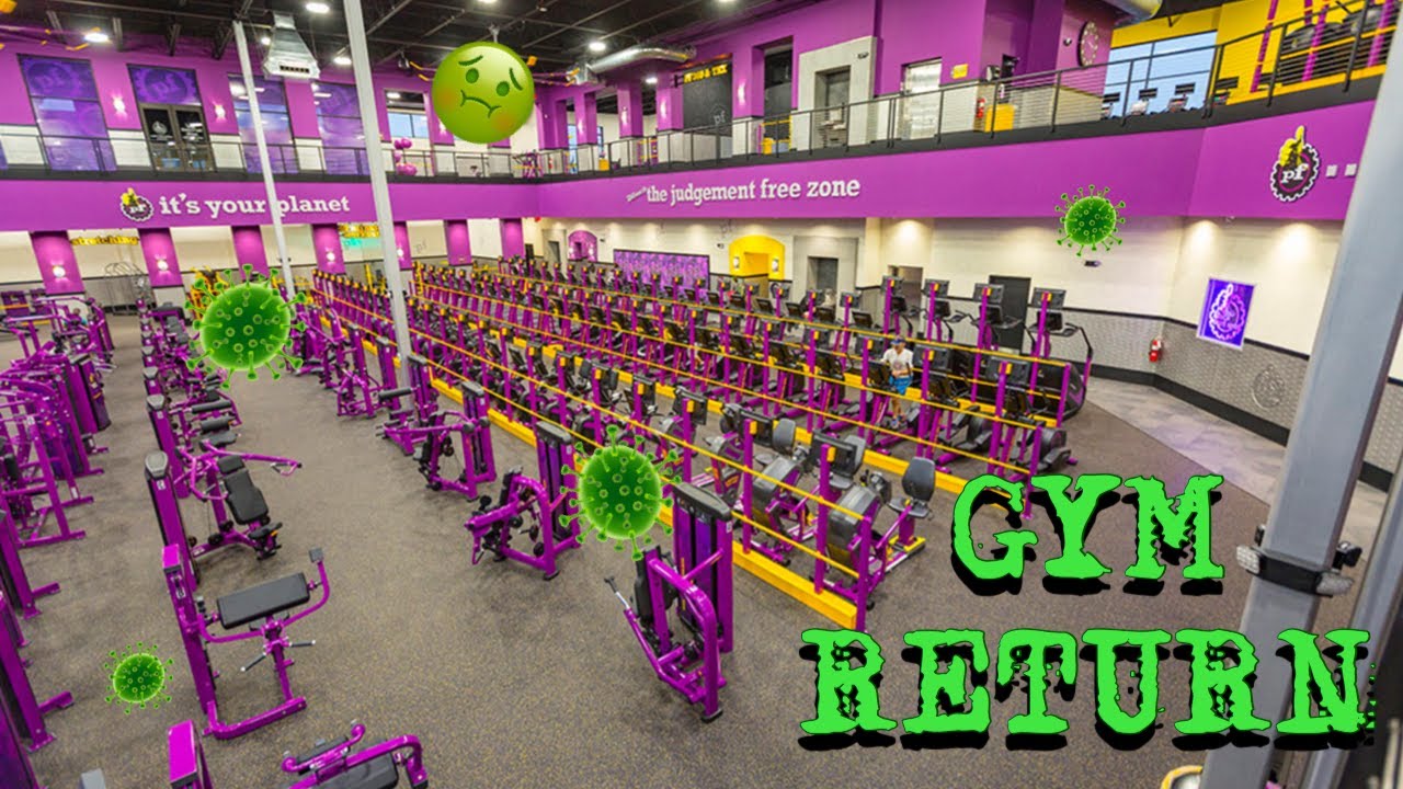 Simple How Much Is Planet Fitness For A Day with Comfort Workout Clothes