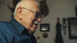 Phone Pals: Helping Older Mainers Stay Connected