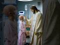 🙏like ❤️' if you love God.🙏"  #catholicfaith #christian #oração #cancer #faith #mormon #fypviral