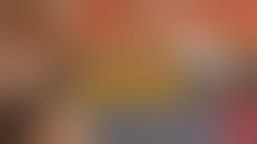 RUST | ADVENTURES in RUSTOPIA (Decayed bases and teaming up with random players)