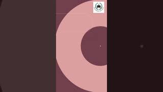 Famous 🌟 Unlock the Magic of the Montessori Pink Tower! 🌟 Profile