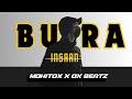 Mohitox  bura insaan  prodby ox beatz official