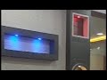 Latest Office interiors pvc design @homedecorceilingdesign interior design commercial office space
