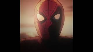 Black Panther Is So Goated - Black Panther Edit - All The Stars Slowed -