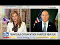 Chairman Mast: Iran is more vulnerable than ever