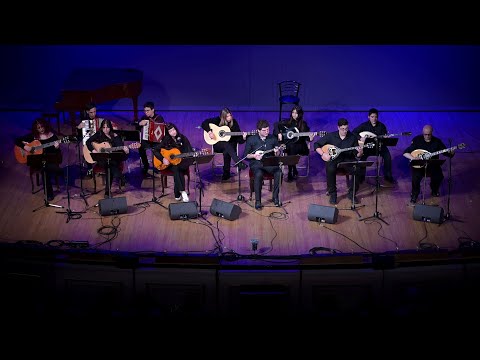 Πειραιώτικη Κομπανία -