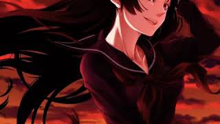 Nightcore-Ascension (KILLSWITCH Engaged)