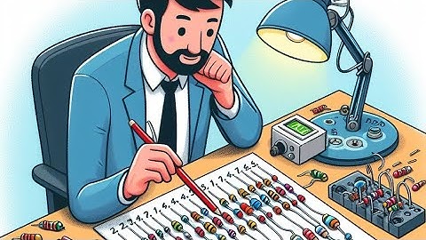 Comment déterminer la valeur d