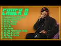 Chuck D Year End Hits Compilation Roundup Hits 2024 Collection Prime Hits Mix Homogeneous mp3