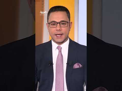 هجوم بحري إسرائيلي على بنى تحتية للحوثيين في صنعاء