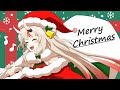 【音MAD】お嬢のジングルベル【百鬼あやめ】Jingle Bells feat. Nakiri Ayame