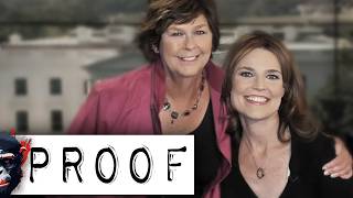 Problems with the Newly Released "Complete" Ransom Note | Abduction Nancy Guthrie