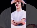 Bairi song #btsarmy #jin #song #dance #1minute