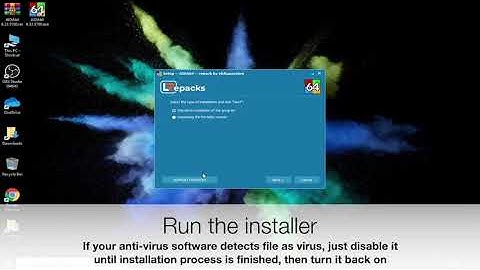 AIDA64 2021 FULL Version Download [NEW 2021]
