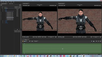 [LordAardvark Shares] How to Solve the Stuck-Animation Problem