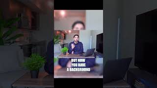 3 Ways To Display Horizontal Video In A Vertical Frame