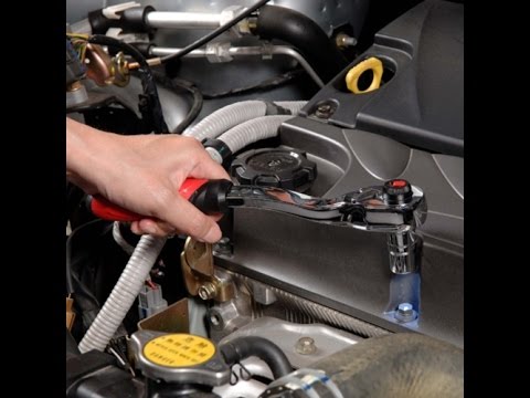 Custom Complete Automotive Reviews
