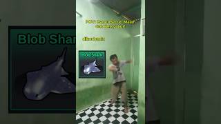 Hayo pasti kalian kaya gini kan? #roblox #fishit #robloxmemes