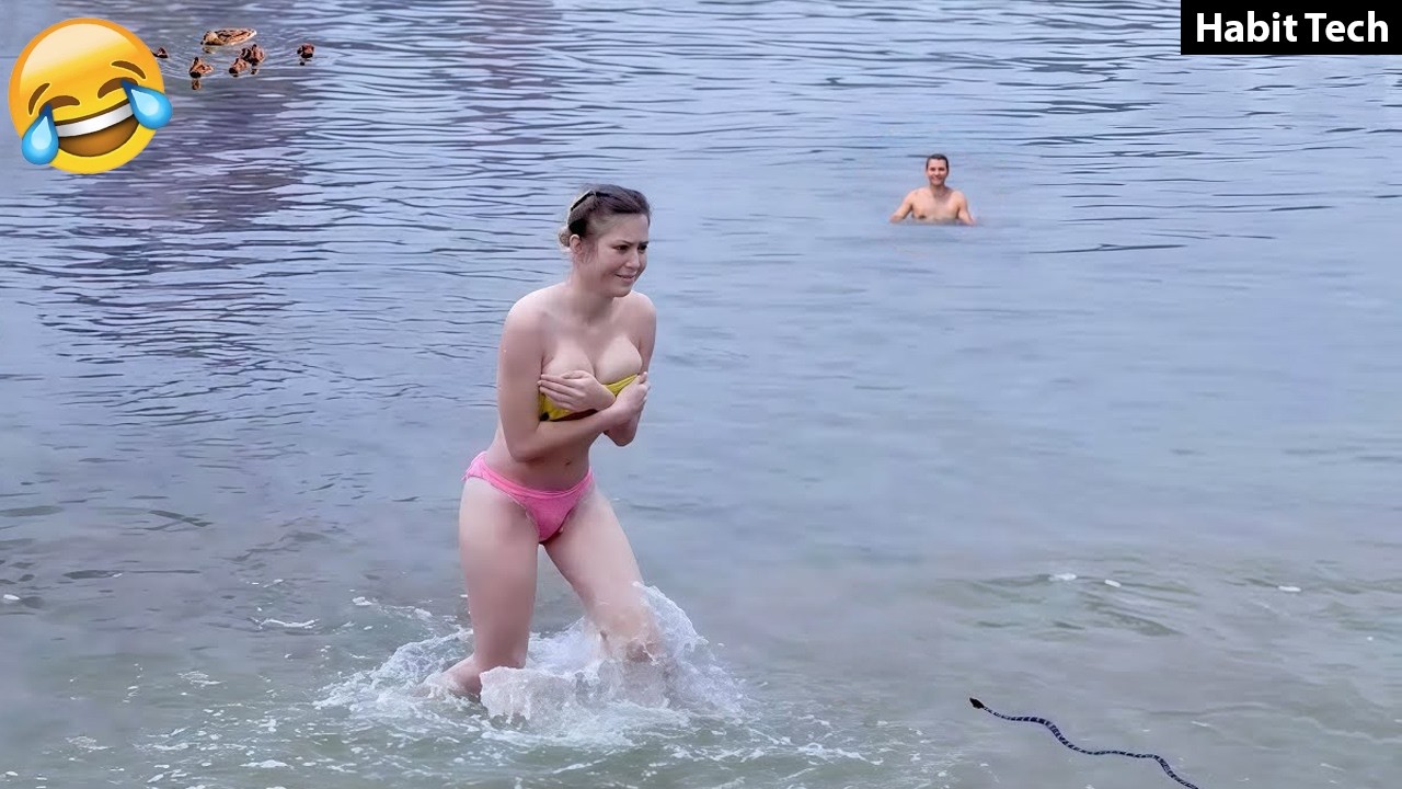 TOTAL IDIOTS AT WORK #2 | Instant Regret Fails Compilation 2025 | Best of the Week