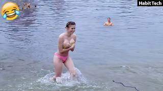 TOTAL IDIOTS AT WORK #2 | Instant Regret Fails Compilation 2025 | Best of the Week