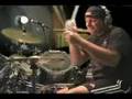 Grand funk railroad i come tumblin  the drum channel