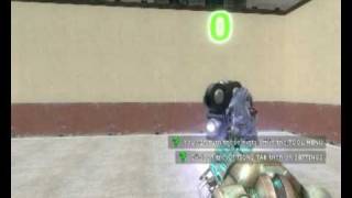 How to make a SPY CAMERA in Garry's mod