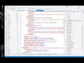 Class-16 Part-1 || BdJobs Dotnet -10 Batch || ASP.NET C# Bangla Tutorials