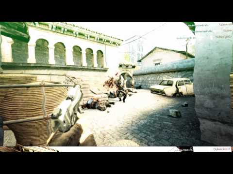 zk on inferno .by zk zk on inferno .by zk