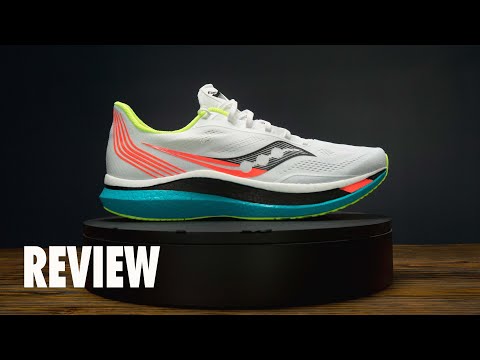 saucony marathon racing shoes