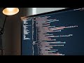 C Interview Q&A in 5 minutes! 🚀💻 Boost coding skills c prog Q&As! 👍#c#interview #coding#code#codes