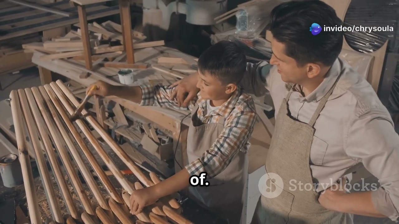 🔥 50 FREE Woodworking Plans: Build Like a Pro (Download Now & Start Building!) 🔨