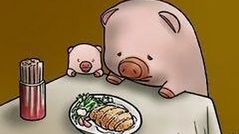 泣ける 画像 集